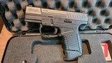 WALTHER PPS - 2 of 4
