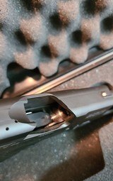 WALTHER PPS - 4 of 4