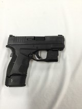 SPRINGFIELD XDs-9 3.3 - 2 of 3