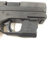 SPRINGFIELD XDs-9 3.3 - 3 of 3