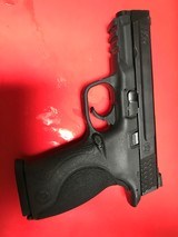 SMITH & WESSON M&P 9 - 2 of 2
