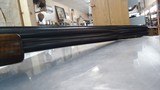 BROWNING SUPERPOSED 12 GA - 7 of 7