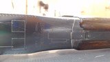 BROWNING SUPERPOSED 12 GA - 2 of 7