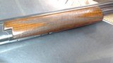 BROWNING SUPERPOSED 12 GA - 4 of 7