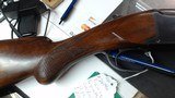 BROWNING SUPERPOSED 12 GA - 5 of 7