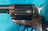 COLT D.A. 41 - 4 of 7