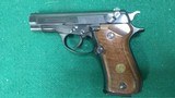 BROWNING BDA - 3 of 4