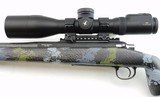 WESTERN PRECISION RIFLES Tenacity - 3 of 3