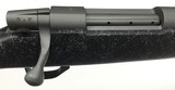 WEATHERBY VANGUARD 2 BACK COUNTRY - 2 of 7