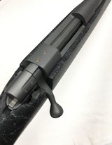 WEATHERBY VANGUARD 2 BACK COUNTRY - 3 of 7