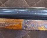 UGARTECHEA, IGNACIO 30 - 5 of 7