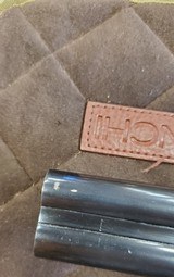 UGARTECHEA, IGNACIO 30 - 6 of 7