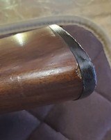 UGARTECHEA, IGNACIO 30 - 3 of 7