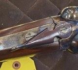 UGARTECHEA, IGNACIO 30 - 7 of 7