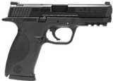 SMITH & WESSON M&P 40 - 1 of 2
