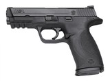 SMITH & WESSON M&P 40 - 2 of 2