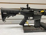 CMMG MK-3 - 2 of 3