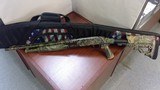 MOSSBERG 500 TURKEY - 5 of 5