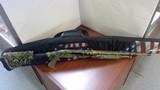 MOSSBERG 500 TURKEY - 1 of 5
