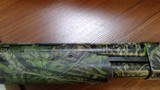 MOSSBERG 500 TURKEY - 3 of 5