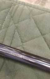 VALMET Lion - 7 of 7