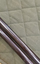 VALMET Lion - 5 of 7