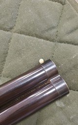 VALMET Lion - 6 of 7