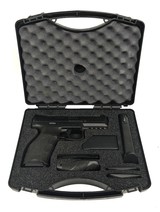 HECKLER & KOCH VP9 - 7 of 7