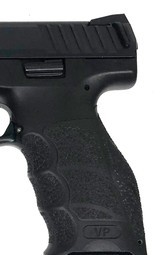 HECKLER & KOCH VP9 - 4 of 7