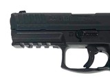 HECKLER & KOCH VP9 - 3 of 7