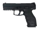 HECKLER & KOCH VP9 - 1 of 7