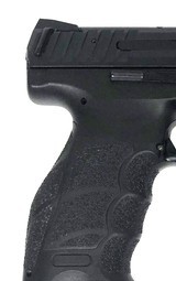 HECKLER & KOCH VP9 - 5 of 7