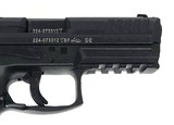 HECKLER & KOCH VP9 - 6 of 7