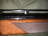BROWNING BT-99, BT99 SPECIAL UPC 023614236917 - 8 of 9