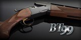 BROWNING BT-99, BT99 SPECIAL UPC 023614236917 - 3 of 9