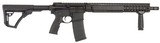 DANIEL DEFENSE DDM4 V9 *CA COMPLIANT - 1 of 1