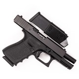 GLOCK G19 GEN 3 - 4 of 4