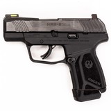 RUGER MAX-9 - 1 of 3