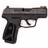 RUGER MAX-9 - 2 of 3