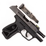 RUGER MAX-9 - 3 of 3