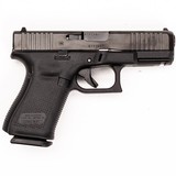 GLOCK G19 GEN 5 - 3 of 4