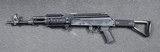 POLY TECH AKS-762 - 6 of 6