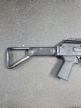 POLY TECH AKS-762 - 5 of 6