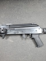 POLY TECH AKS-762 - 3 of 6