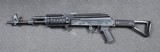 POLY TECH AKS-762 - 1 of 6
