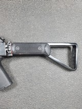 POLY TECH AKS-762 - 4 of 6