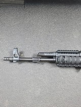 POLY TECH AKS-762 - 2 of 6