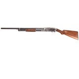 WINCHESTER MODEL 12 - 2 of 4