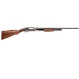 WINCHESTER MODEL 12 - 3 of 4