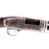WINCHESTER MODEL 12 - 4 of 4